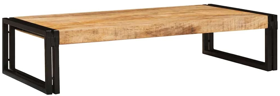 Vonos lentyna Ruda 100 x 50 x 23 cm