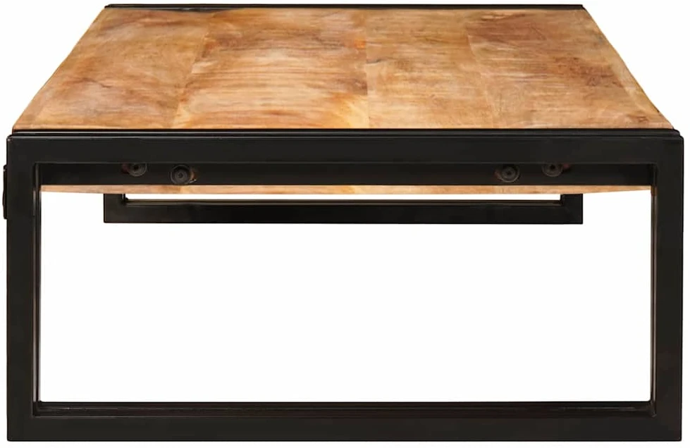 Vonos lentyna Ruda 100 x 50 x 23 cm