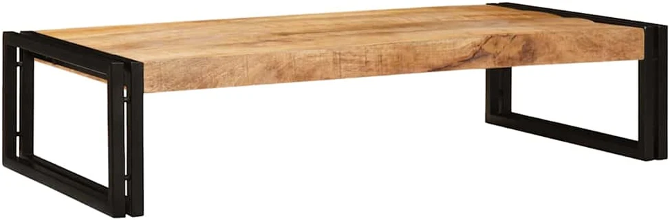 Vonos lentyna Ruda 100 x 50 x 23 cm