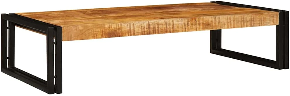 Vonos lentyna Ruda 100 x 50 x 23 cm