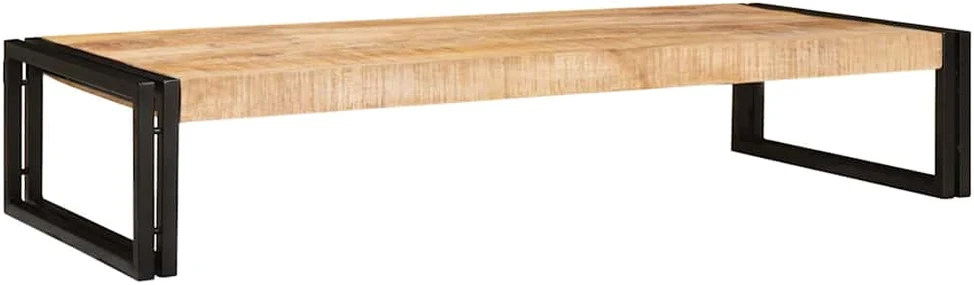 Vonos lentyna Ruda 120 x 50 x 23 cm