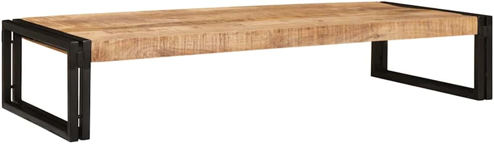 Vonos lentyna Ruda 120 x 50 x 23 cm