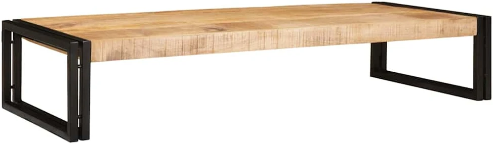 Vonos lentyna Ruda 120 x 50 x 23 cm