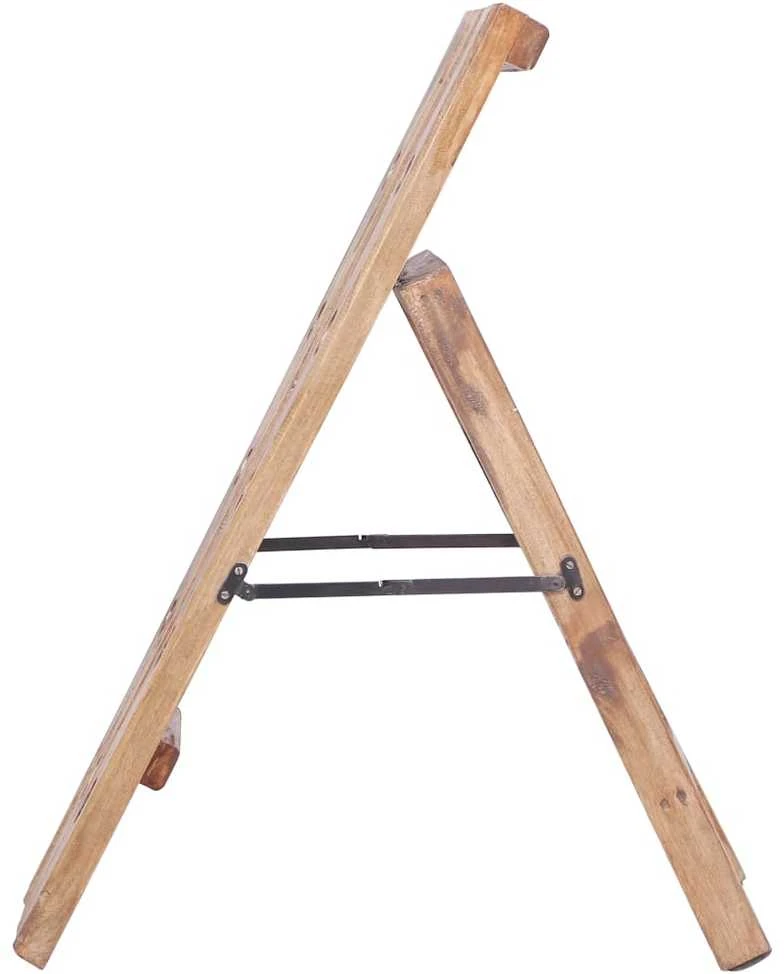 Vyno laikiklis skirtas 15 butelių, 26x50x70cm, raudonmedis