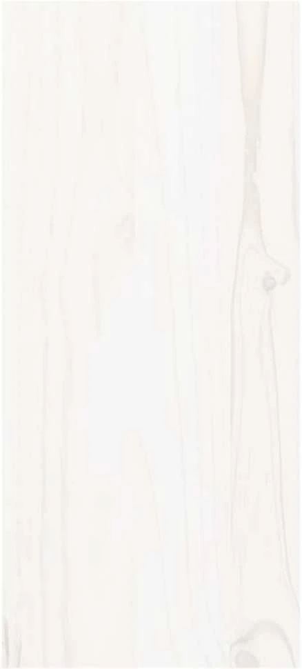 Vyno spintelė, balta, 56x25x56 cm, pušies masyvas