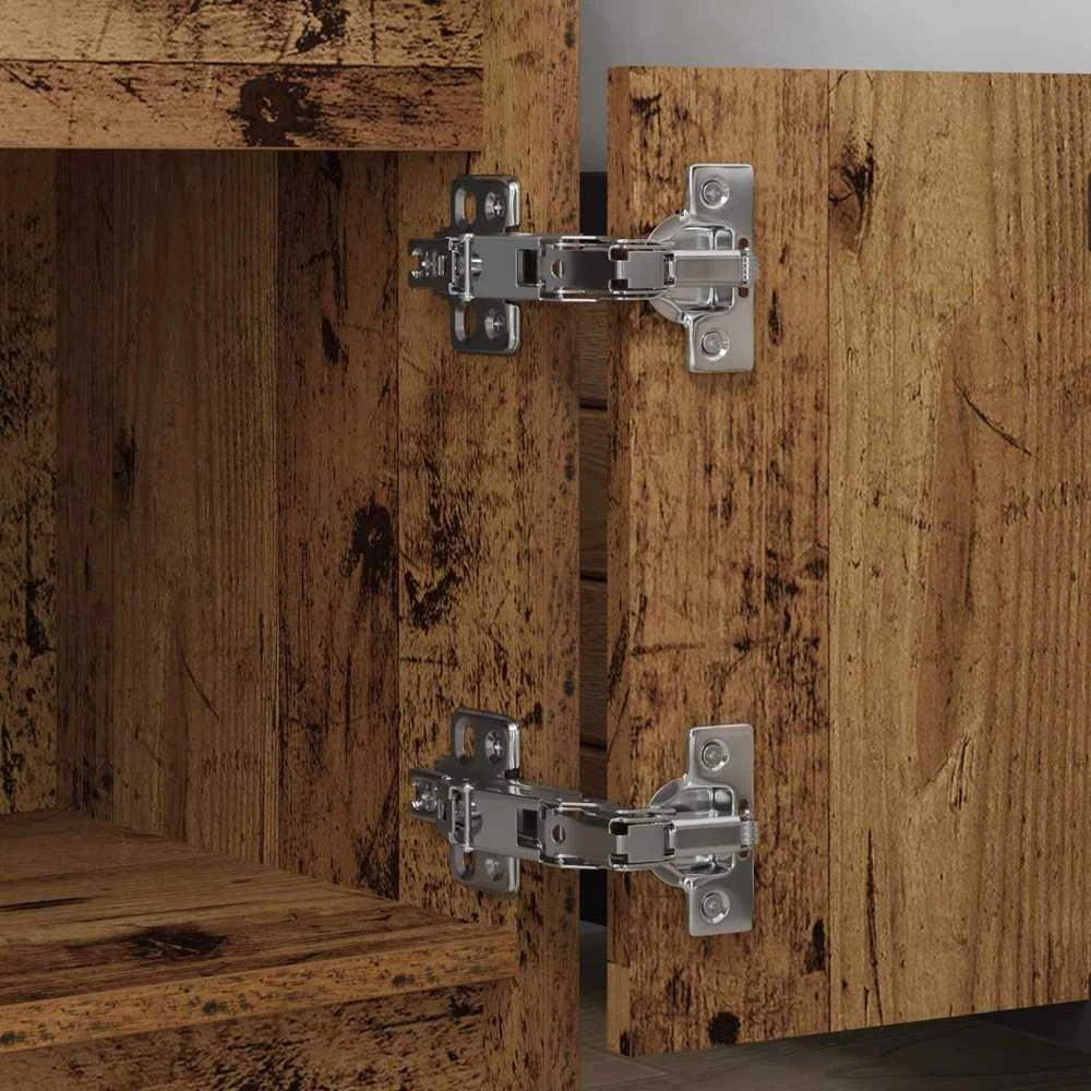 Vyrius 126 vnt. Nikelio 139 x 64,1 x 10 mm Geležis