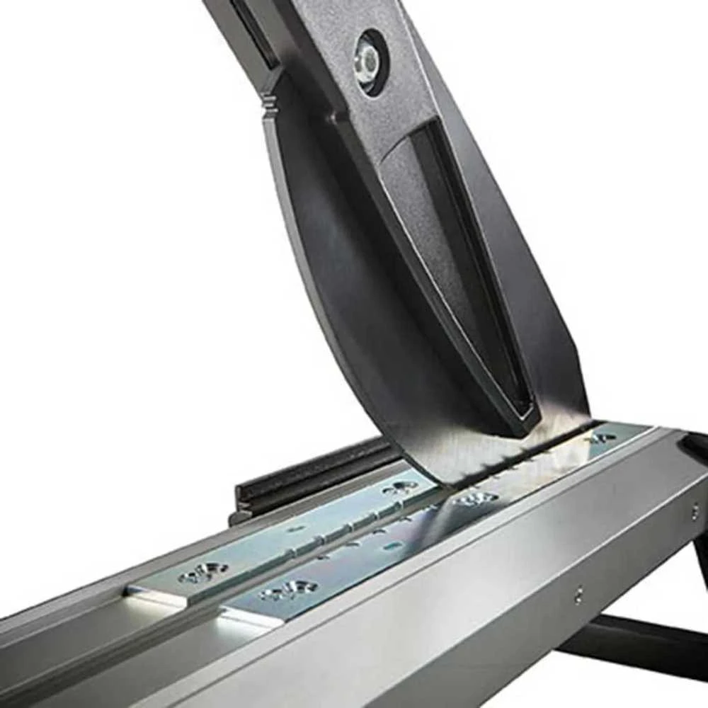 wolfcraft Vinilo ir laminato pjaustyklė, VLC 800 6939000