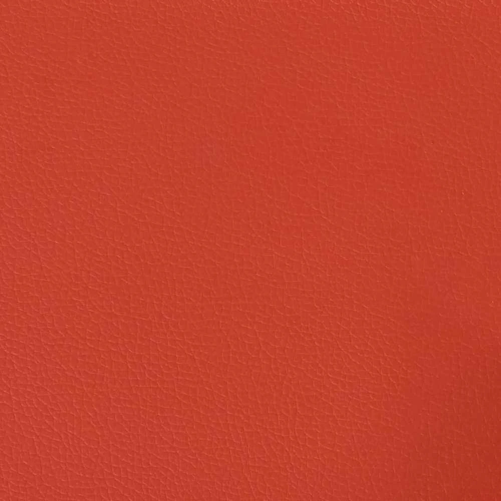 Žaidimų kėdė, juodos ir raudonos spalvos, dirbtinė oda