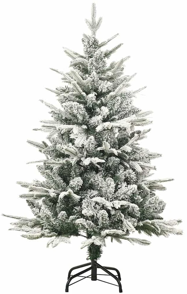 Žalia 120 cm PVC ir PE