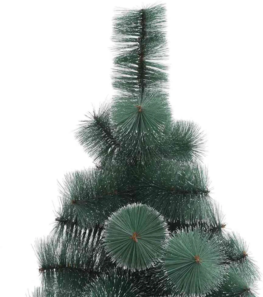 Žalia 150 cm PET