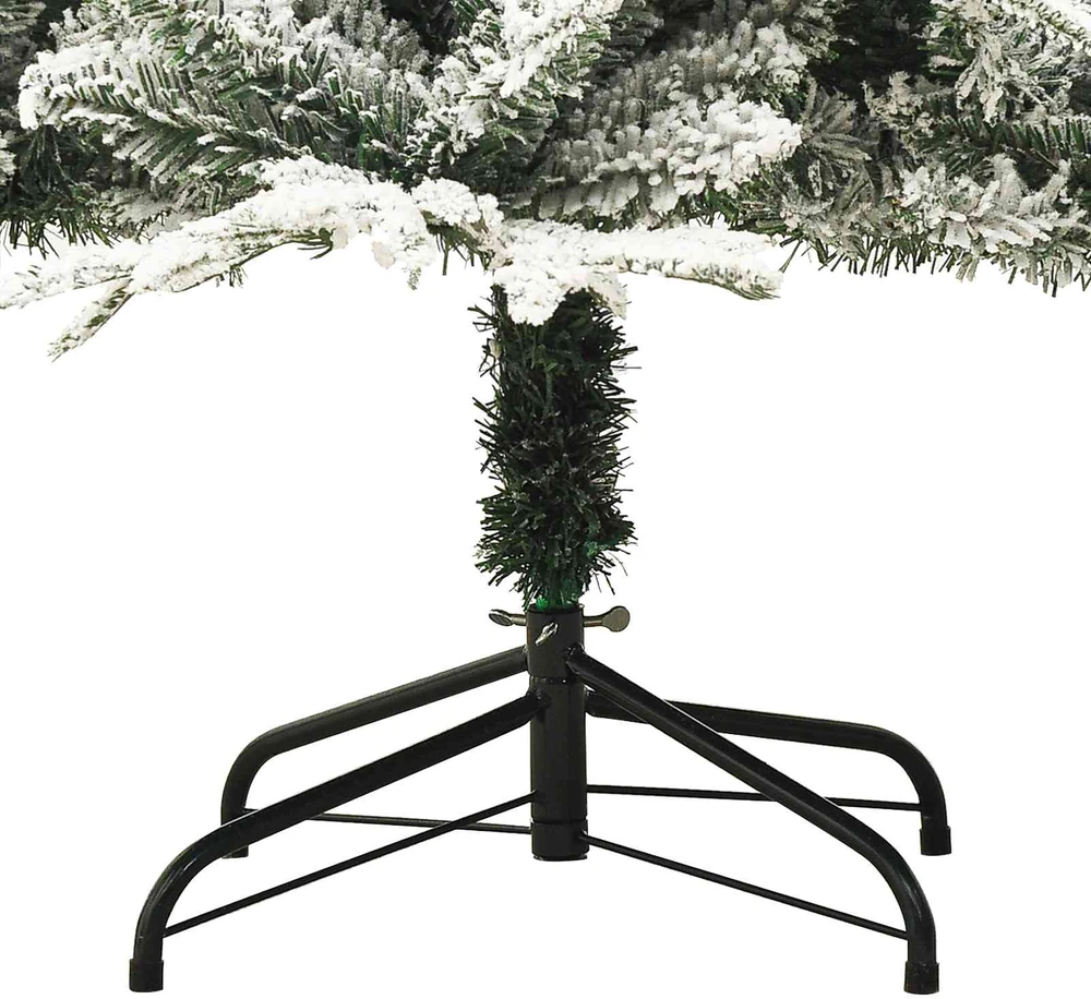Žalia 180 cm PVC ir PE