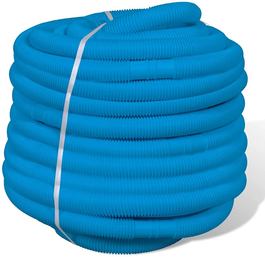 Žarna Filtrų Siurbliams, 32mm