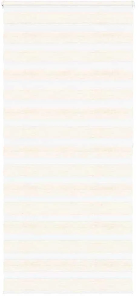 zebrinės žaliuzės 100x200 cm audinio plotis 95,9 cm poliesteris
