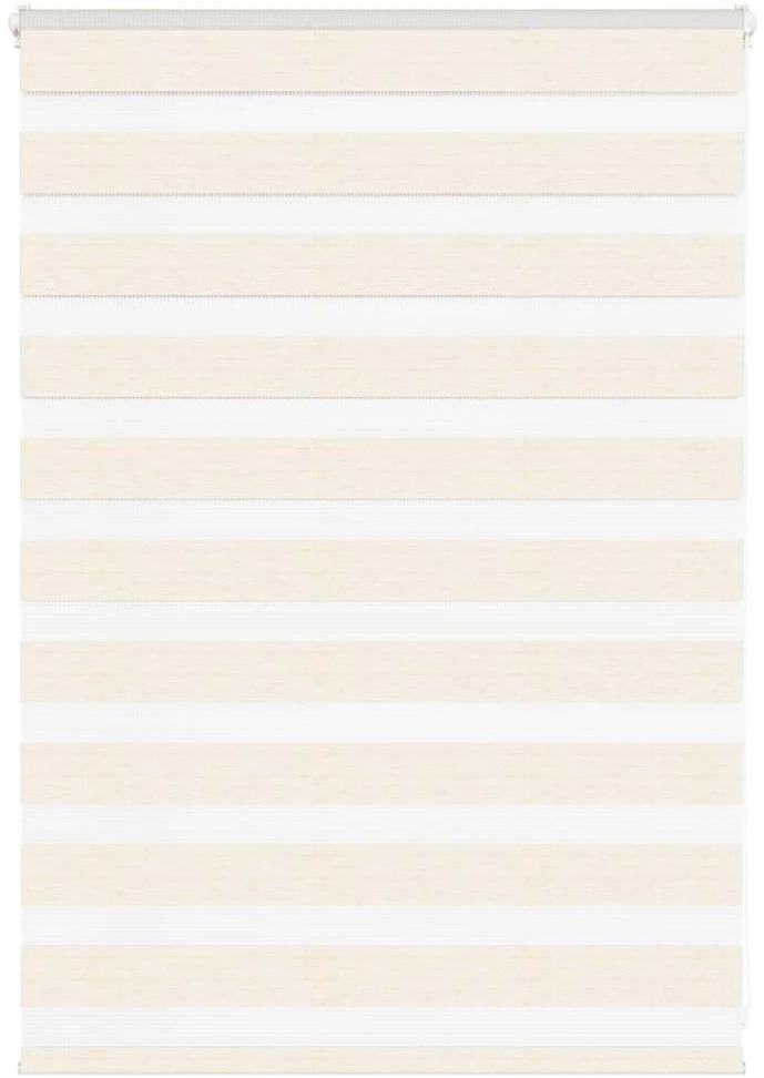 zebrinės žaliuzės 105x100 cm audinio plotis 100,9cm poliesteris