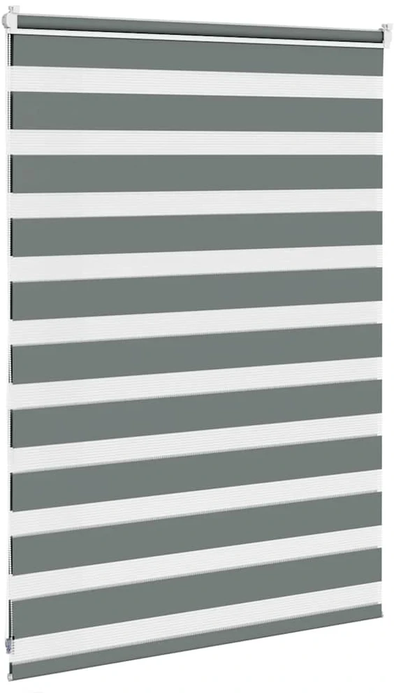 zebrinės žaliuzės 105x100 cm audinio plotis 100,9cm poliesteris