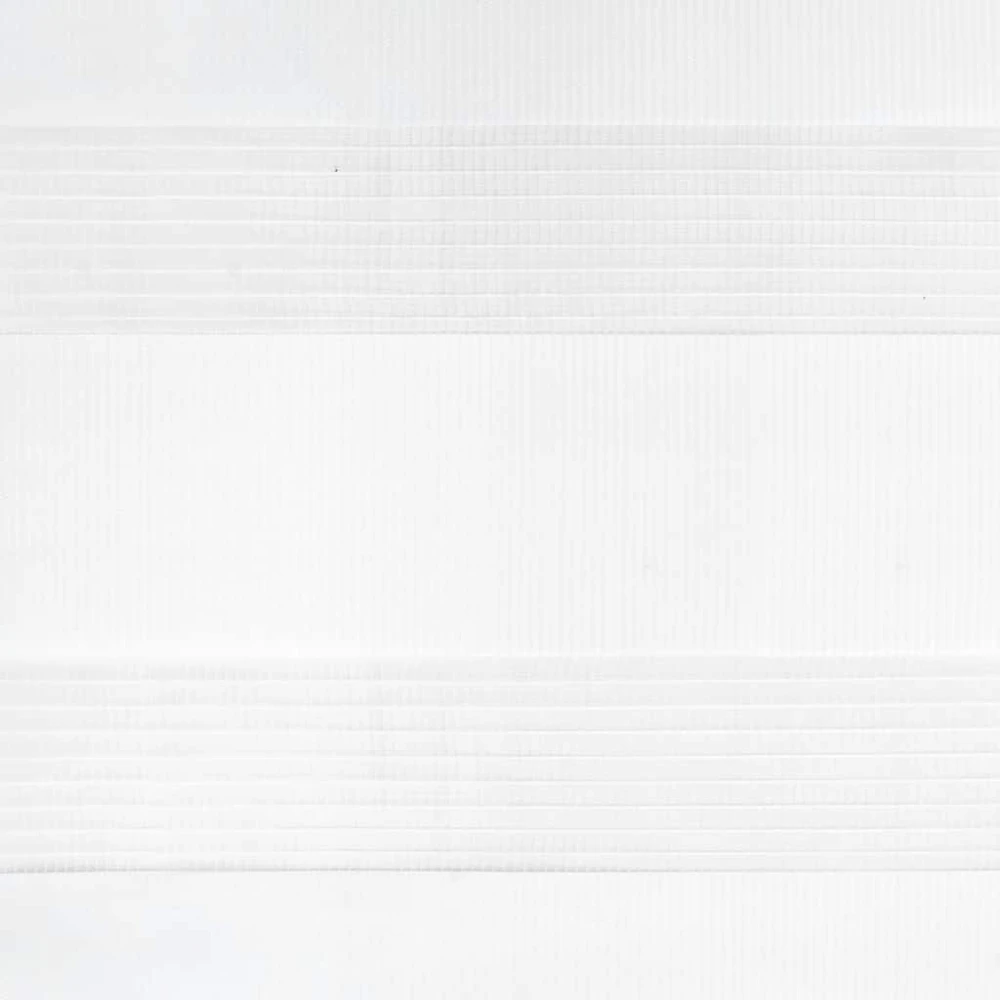zebrinės žaliuzės 105x150 cm audinio plotis 100,9cm poliesteris
