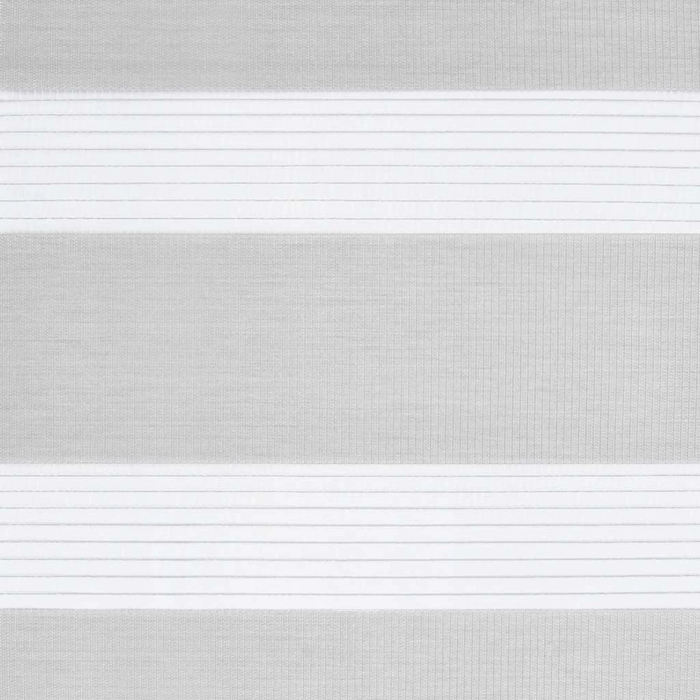 zebrinės žaliuzės 105x150 cm audinio plotis 100,9cm poliesteris