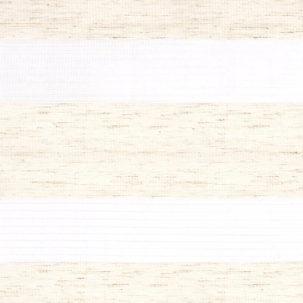 zebrinės žaliuzės 105x200 cm audinio plotis 100,9cm poliesteris