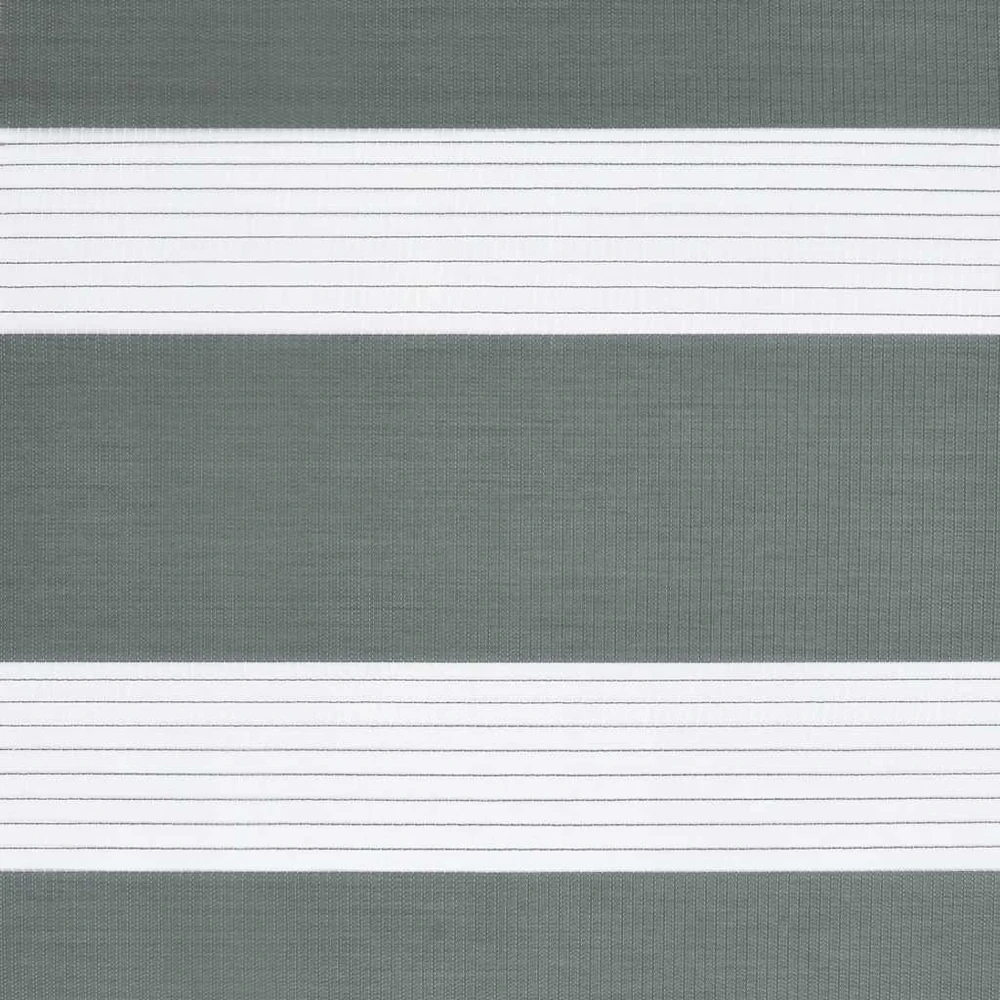 zebrinės žaliuzės 110x150 cm audinio plotis 105,9cm poliesteris