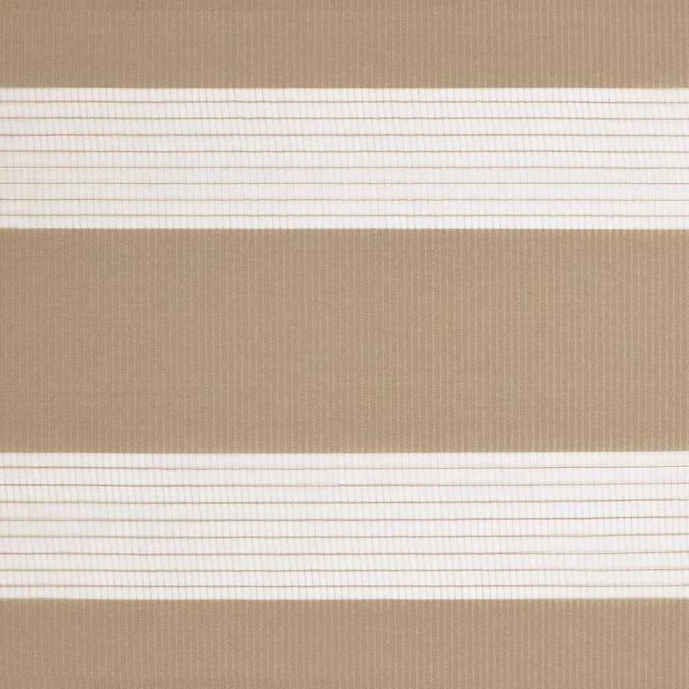 zebrinės žaliuzės 110x150 cm audinio plotis 105,9cm poliesteris