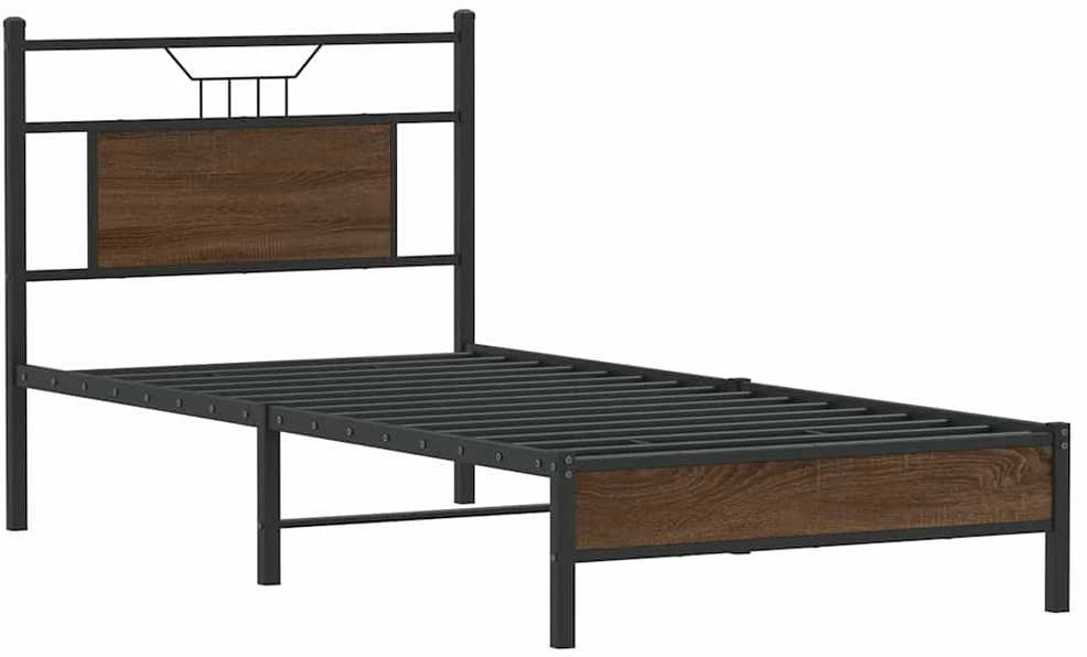 zebrinės žaliuzės 110x150 cm audinio plotis 105,9cm poliesteris