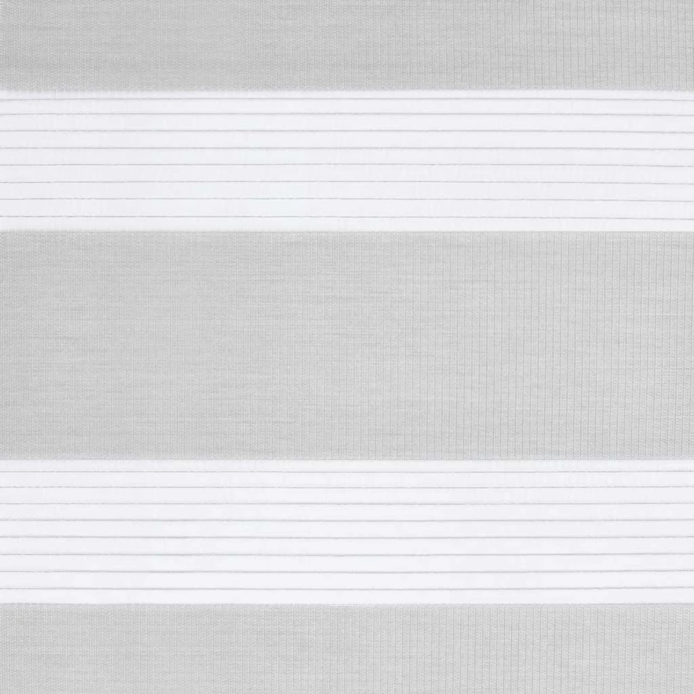 zebrinės žaliuzės 120x150 cm audinio plotis 115,9cm poliesteris