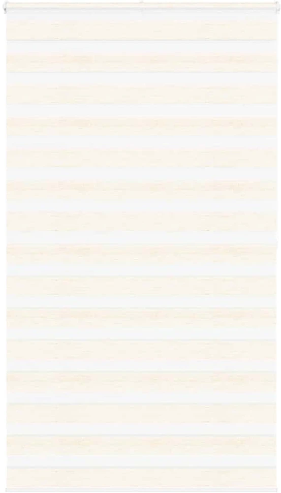 zebrinės žaliuzės 120x200 cm audinio plotis 115,9cm poliesteris