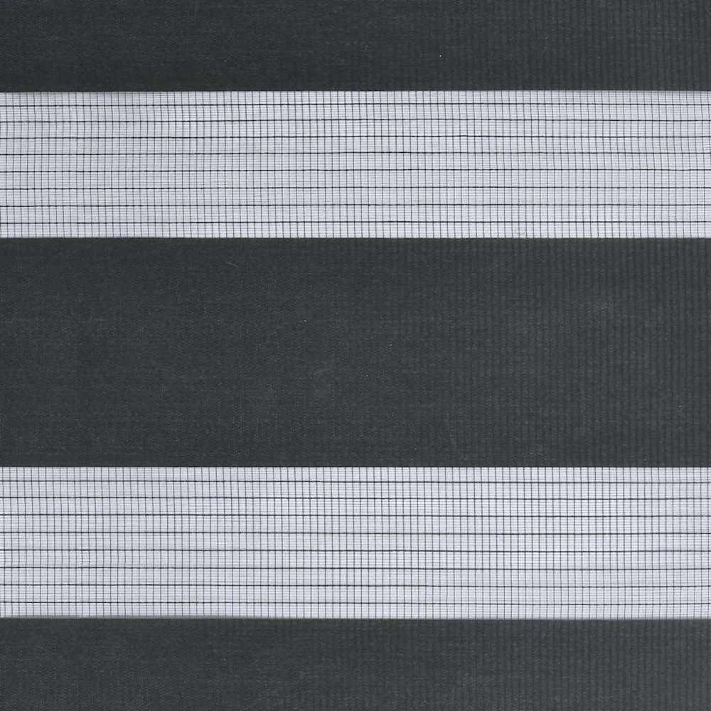 zebrinės žaliuzės 120x200 cm audinio plotis 115,9cm poliesteris