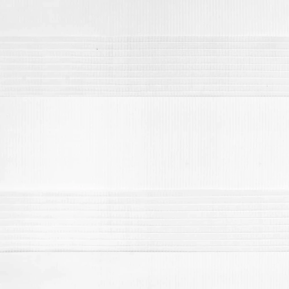 zebrinės žaliuzės 125x150 cm audinio plotis 120,9cm poliesteris