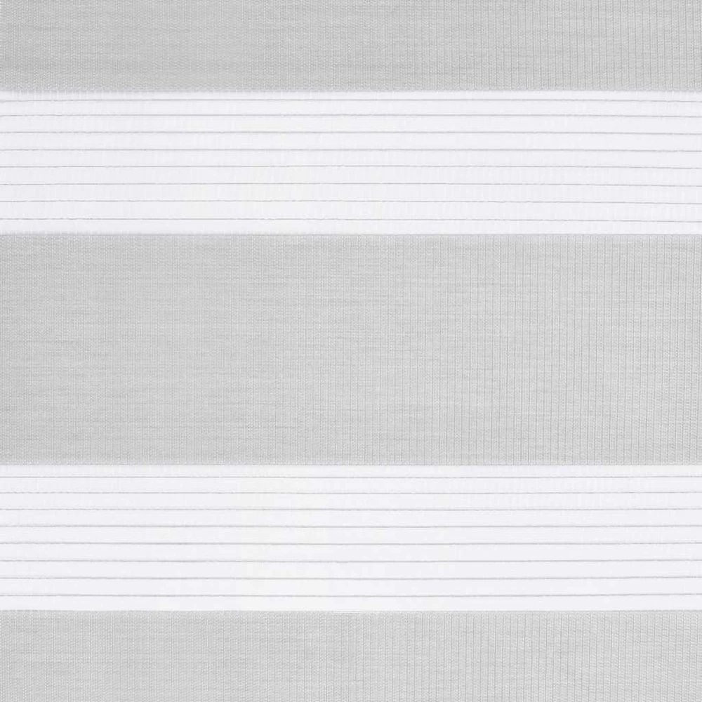 zebrinės žaliuzės 125x200 cm audinio plotis 120,9cm poliesteris
