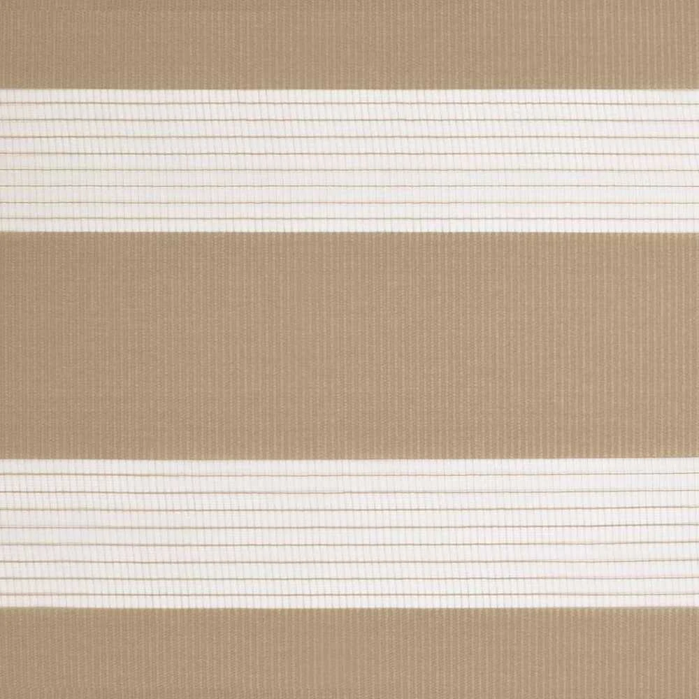 zebrinės žaliuzės 135x150 cm audinio plotis 130,9cm poliesteris
