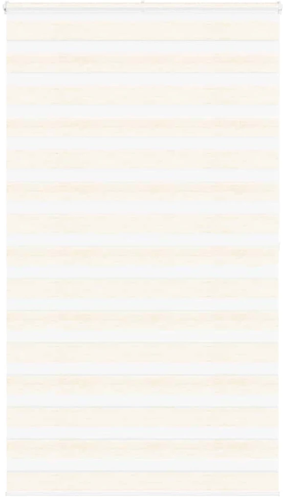 zebrinės žaliuzės 135x200 cm audinio plotis 130,9cm poliesteris