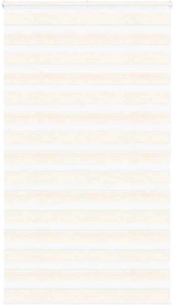 zebrinės žaliuzės 135x200 cm audinio plotis 130,9cm poliesteris