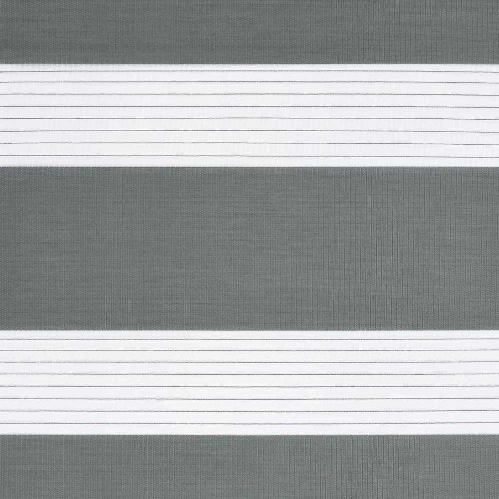 zebrinės žaliuzės 145x200 cm audinio plotis 140,9cm poliesteris