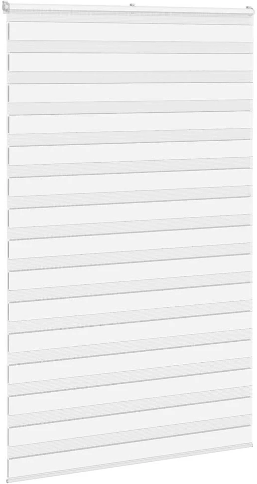 zebrinės žaliuzės 145x230 cm audinio plotis 140,9cm poliesteris
