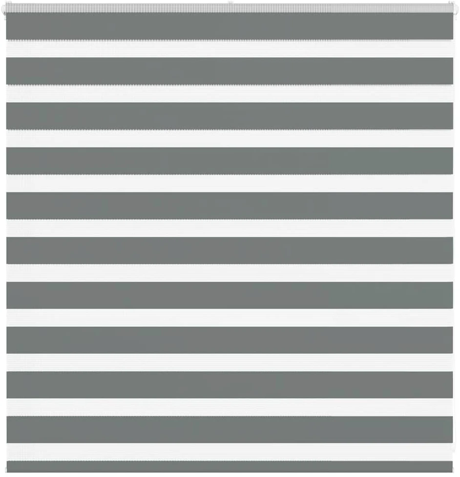 zebrinės žaliuzės 150x100 cm audinio plotis 145,9cm poliesteris