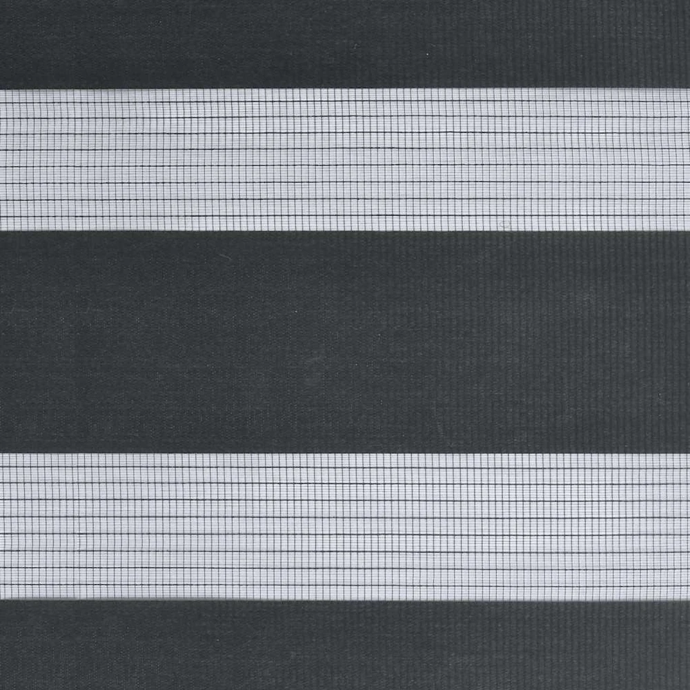 zebrinės žaliuzės 150x100 cm audinio plotis 145,9cm poliesteris