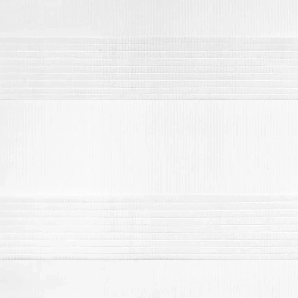 zebrinės žaliuzės 150x150 cm audinio plotis 145,9cm poliesteris