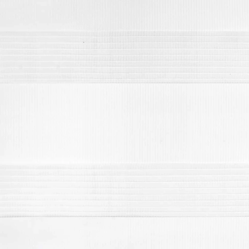 zebrinės žaliuzės 150x150 cm audinio plotis 145,9cm poliesteris