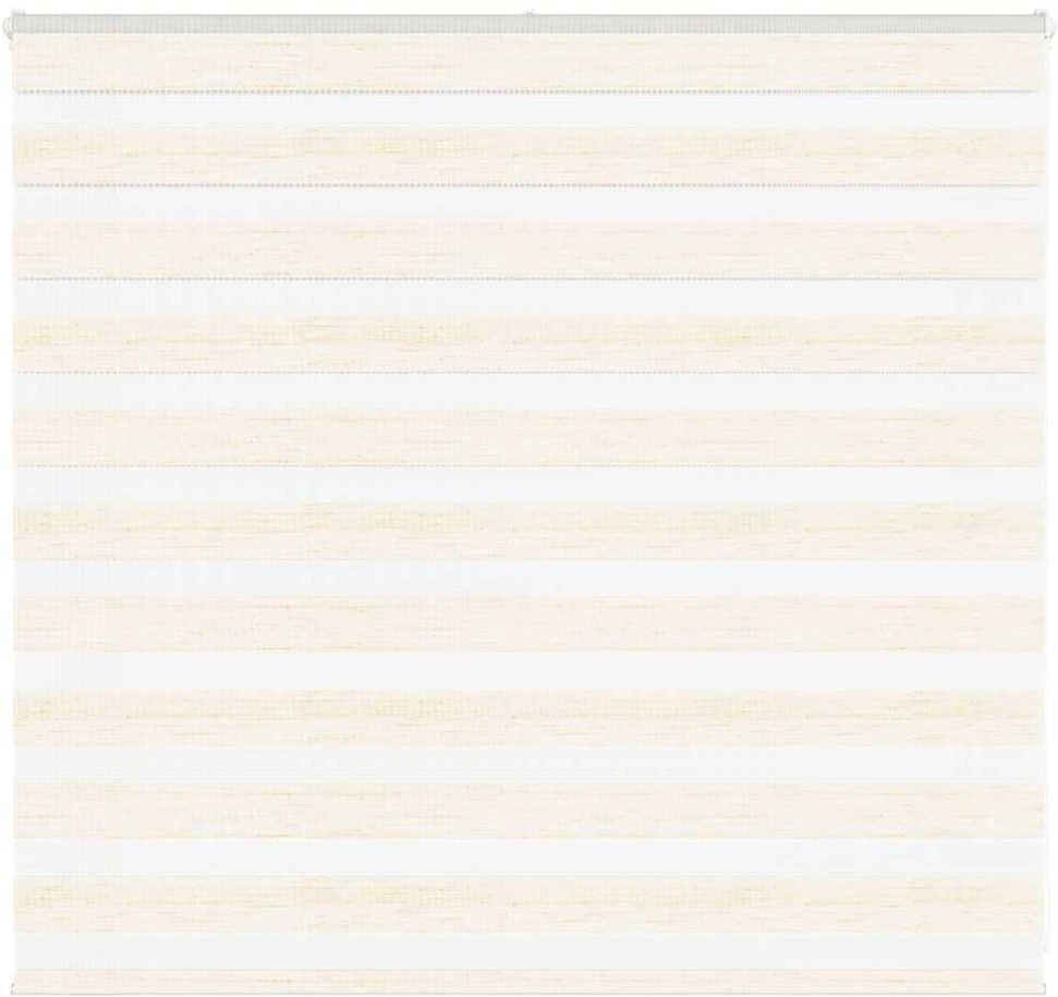 zebrinės žaliuzės 155x100 cm audinio plotis 150,9cm poliesteris
