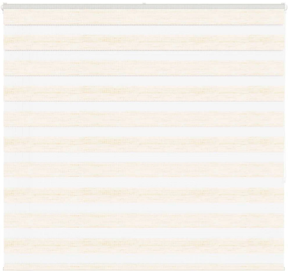 zebrinės žaliuzės 155x150 cm audinio plotis 150,9cm poliesteris