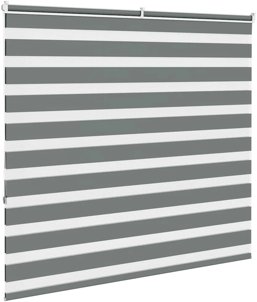 zebrinės žaliuzės 155x150 cm audinio plotis 150,9cm poliesteris