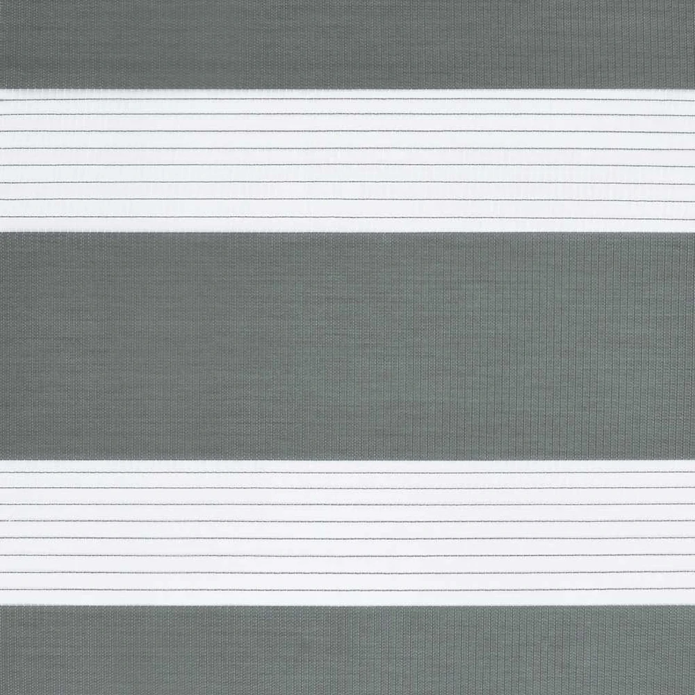 zebrinės žaliuzės 160x150 cm audinio plotis 155,9cm poliesteris