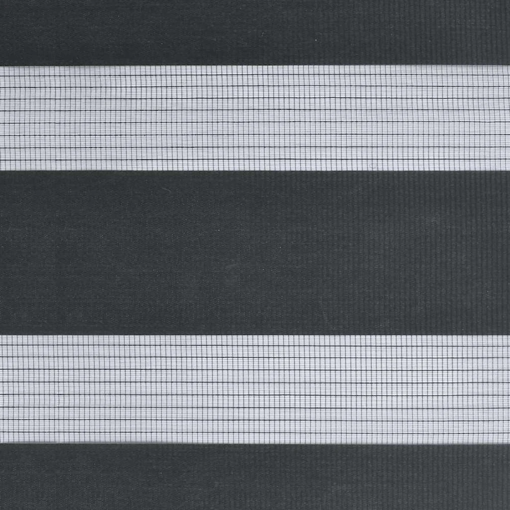 zebrinės žaliuzės 160x200 cm audinio plotis 155,9cm poliesteris