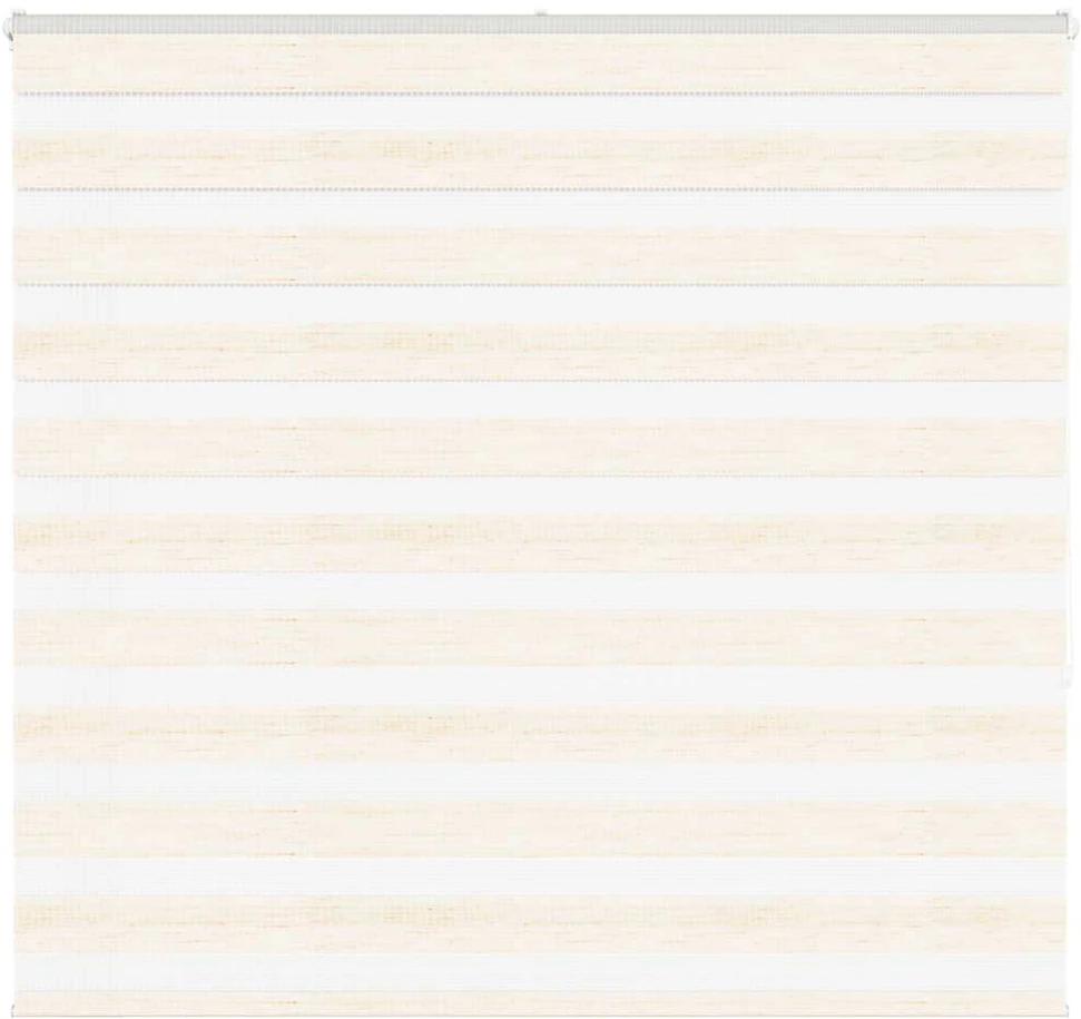 zebrinės žaliuzės 165x150 cm audinio plotis 160,9cm poliesteris