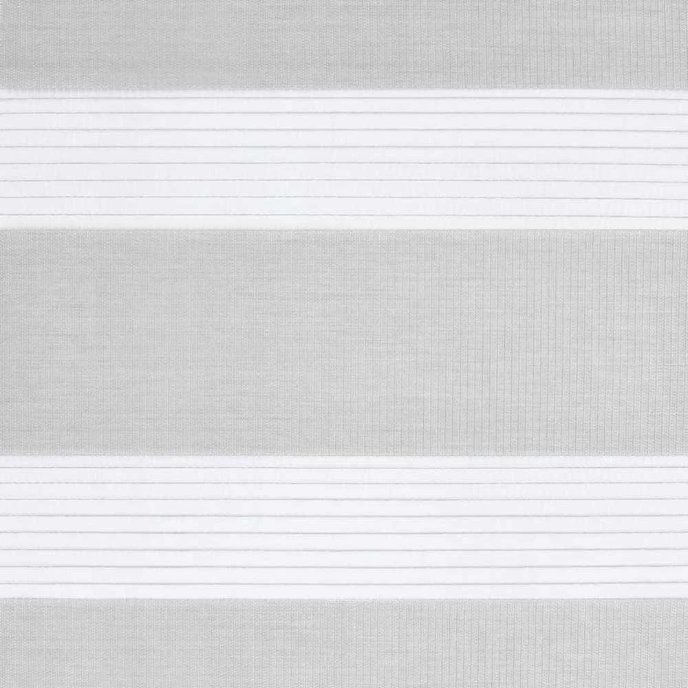 zebrinės žaliuzės 165x200 cm audinio plotis 160,9cm poliesteris