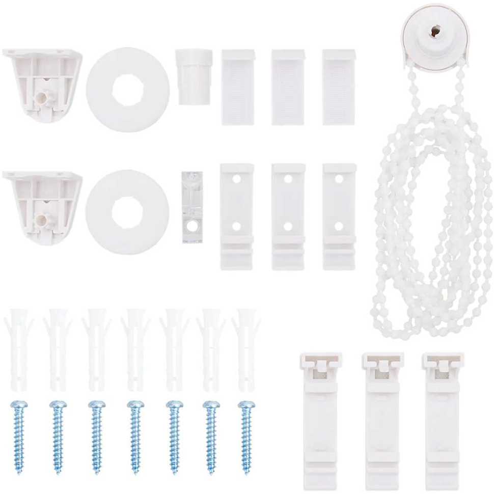 zebrinės žaliuzės 165x200 cm audinio plotis 160,9cm poliesteris