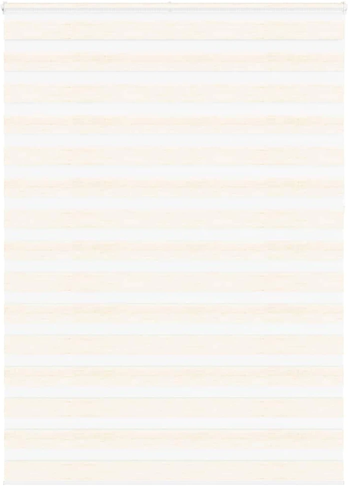 zebrinės žaliuzės 165x230 cm audinio plotis 160,9cm poliesteris