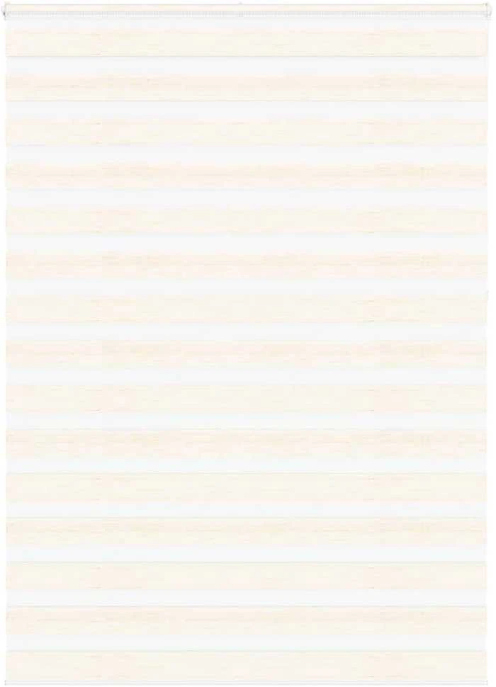 zebrinės žaliuzės 165x230 cm audinio plotis 160,9cm poliesteris
