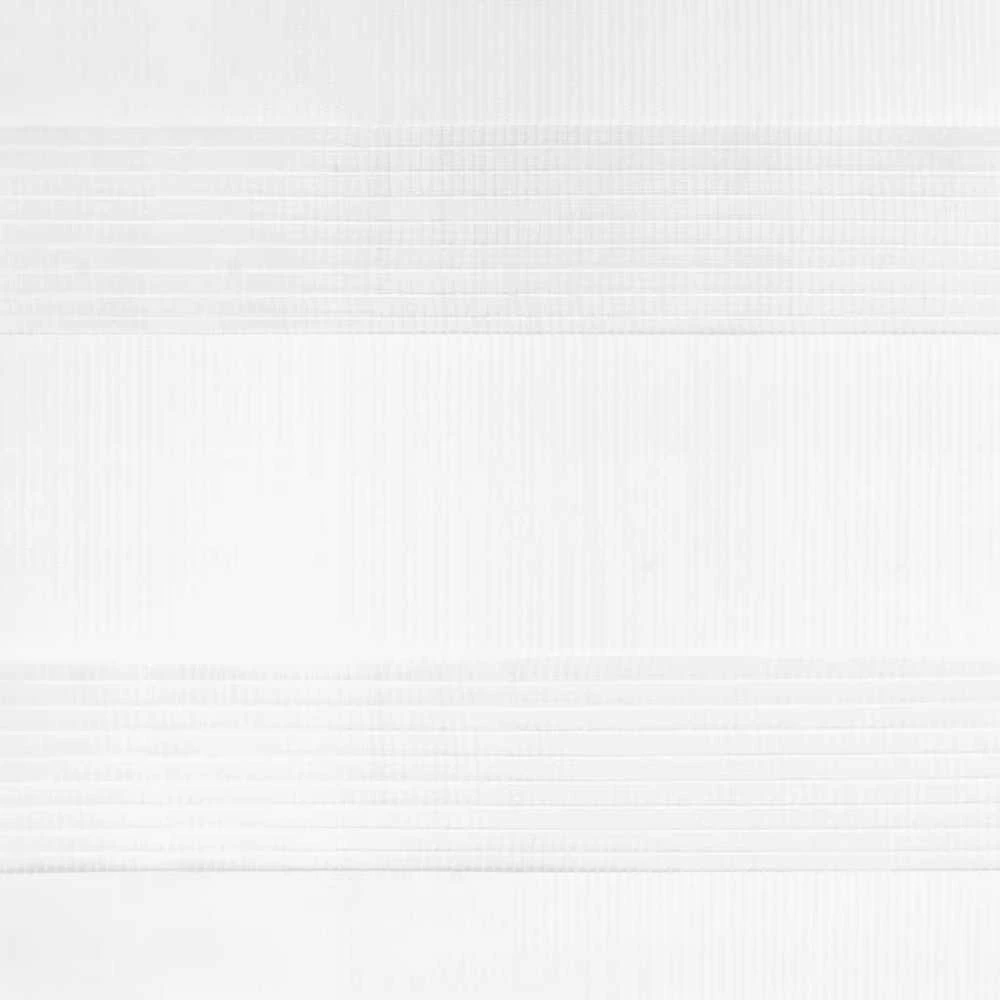 zebrinės žaliuzės 45x150 cm audinio plotis 40,9 cm poliesteris
